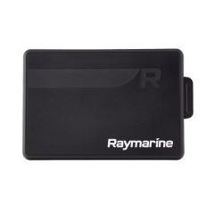 Raymarine Axiom 12 näytönsuoja
