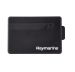 Raymarine Axiom 12 näytönsuoja