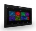Raymarine AXIOM XL 16 Glass Bridge monitoiminäyttö 15,6"