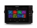 Raymarine AXIOM 12 PRO-RVX 12" RealVision HydridTouch monitoiminäyttö