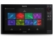 Raymarine AXIOM 16 PRO-RVX 15,6" RealVision HydridTouch monitoiminäyttö