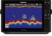 Raymarine AXIOM 12 PRO-RVX 12" RealVision HydridTouch monitoiminäyttö