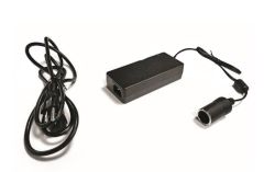 Indel Verkkovirtalaite 100-240V 5A