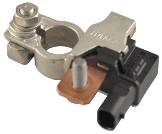 Veratron IBS shuntti