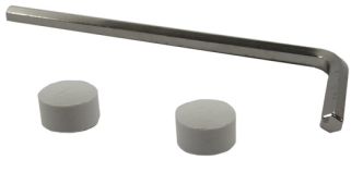 easyONE- ja easy2-MOB kunnostussarja B113