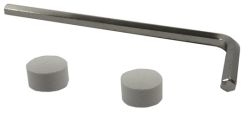 easyONE- ja easy2-MOB kunnostussarja B113