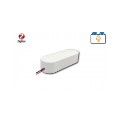 Glomex ZigBoat langaton valvonta- ja hälytysjärjestelmä WiFi:llä