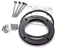 Baystar Ohjauspumpun Upotussarja