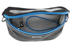 Spinlock Lite ja Deckvest liivin vyölaukku