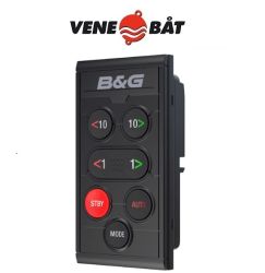 B&G Triton² autopilotin hallintalaite