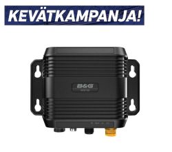 B&G Triton Edge Sailing Processor