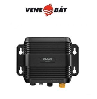 B&G Triton Edge Sailing Processor