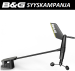 B&G WS310 Langallinen tuulianturi