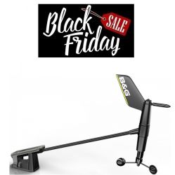 B&G WS310 Langallinen tuulianturi