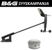 B&G WS320 Langaton tuulianturi + Wireless Interface