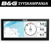 B&G Zeus S 3015 Ultrawide 15" monitoiminäyttö