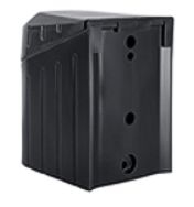 Biotank jets Biotank jets