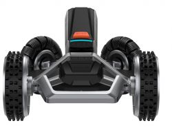 EcoFlow Blade ruohonleikkuri