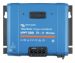 Victron BlueSolar MPPT 250/70-Tr VE.Can lataussäädin
