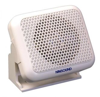 Navicom Navsound Boléro vesitiivis kaiutin