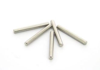 Vetus sokka 5X45.5mm 5 kpl