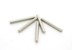 Vetus sokka 5X45.5mm 5 kpl