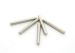 Vetus sokka 5X45.5mm 5 kpl