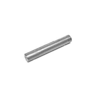 Vetus sokka 5X45.5mm 5 kpl