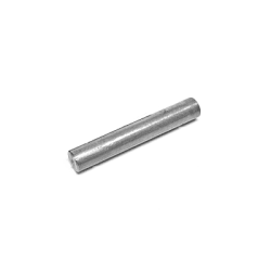 Vetus sokka 5X45.5mm 5 kpl