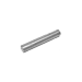 Vetus sokka 5X45.5mm 5 kpl