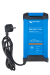 Victron Blue Smart 12/15 automaattilaturi kolmella ulostulolla ja Bluetoothilla
