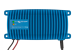 Victron Blue Smart IP67 vesitiivis automaattilaturi 24V/5A
