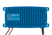 Victron Blue Smart IP67 vesitiivis laturi 12V/17A