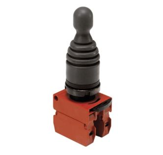 Vetus Joystick keulapotkureille