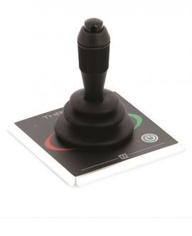 Vetus BPPJA joystick ohjain BOW PRO potkureille