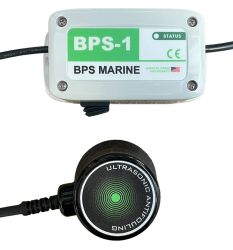 BPS Marine BPS-1 Ultraääni Antifouling järjestelmä 12V