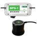 BPS Marine BPS-1 Ultraääni Antifouling järjestelmä 12V