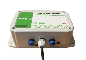 BPS Marine BPS-2 Ultraääni Antifouling järjestelmä 12V