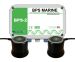 BPS Marine BPS-2 Ultraääni Antifouling järjestelmä 12V
