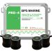 BPS Marine PRO-4 Ultraääni Antifouling järjestelmä 24V