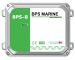 BPS Marine PRO-8 Ultraääni Antifouling järjestelmä 24V