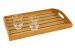 Bamboo Tarjotin