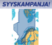 C-MAP Discover X Norwegian sea (M-EN-T-300-D-MS)