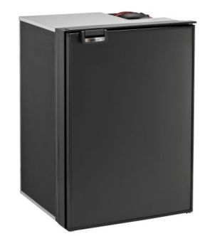 Isotherm CR130 Drink Black