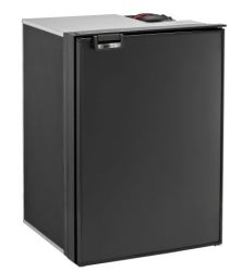 Isotherm CR130 Drink Black