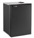 Isotherm CR130 Drink Black