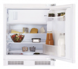 Vitrifrigo C150MP jääkaappi