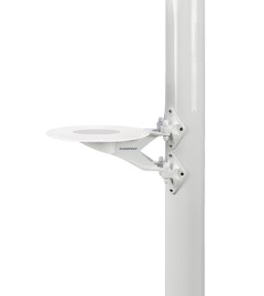 Scanstrut CAM-MM-02 Camera Mast Mount