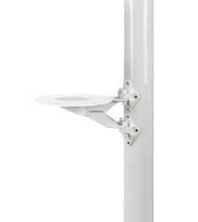 Scanstrut CAM-MM-02 Camera Mast Mount
