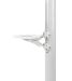 Scanstrut CAM-MM-02 Camera Mast Mount